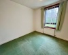 99 Parkhead Crescent, West Calder, 2 Bedrooms Bedrooms, ,Lower Flat,Under offer,Parkhead Crescent,1531