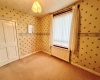 99 Parkhead Crescent, West Calder, 2 Bedrooms Bedrooms, ,Lower Flat,Under offer,Parkhead Crescent,1531