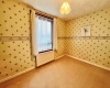 99 Parkhead Crescent, West Calder, 2 Bedrooms Bedrooms, ,Lower Flat,Under offer,Parkhead Crescent,1531