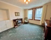 99 Parkhead Crescent, West Calder, 2 Bedrooms Bedrooms, ,Lower Flat,Under offer,Parkhead Crescent,1531