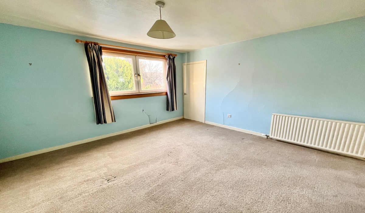 34 Stirling Street, Tillicoultry, 3 Bedrooms Bedrooms, ,2 BathroomsBathrooms,Semi Detached,Under offer,Stirling Street,1532