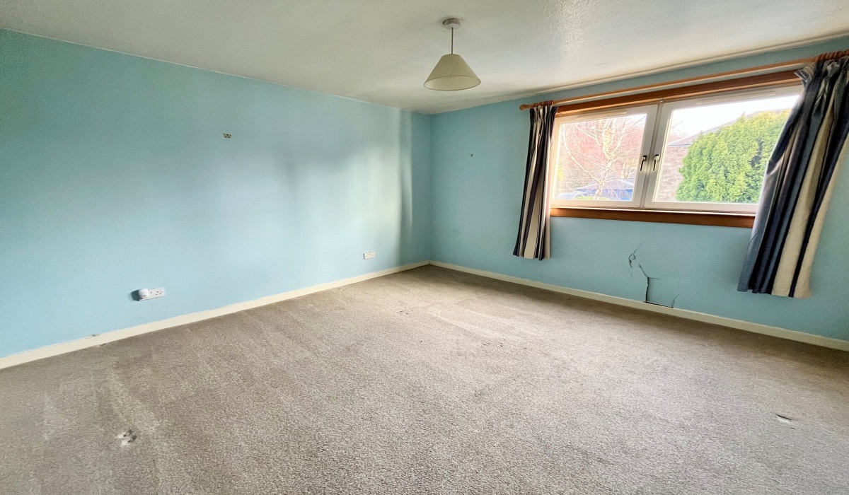 34 Stirling Street, Tillicoultry, 3 Bedrooms Bedrooms, ,2 BathroomsBathrooms,Semi Detached,Under offer,Stirling Street,1532