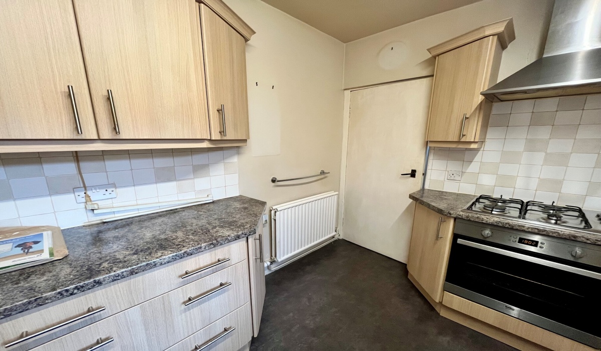 34 Stirling Street, Tillicoultry, 3 Bedrooms Bedrooms, ,2 BathroomsBathrooms,Semi Detached,Under offer,Stirling Street,1532