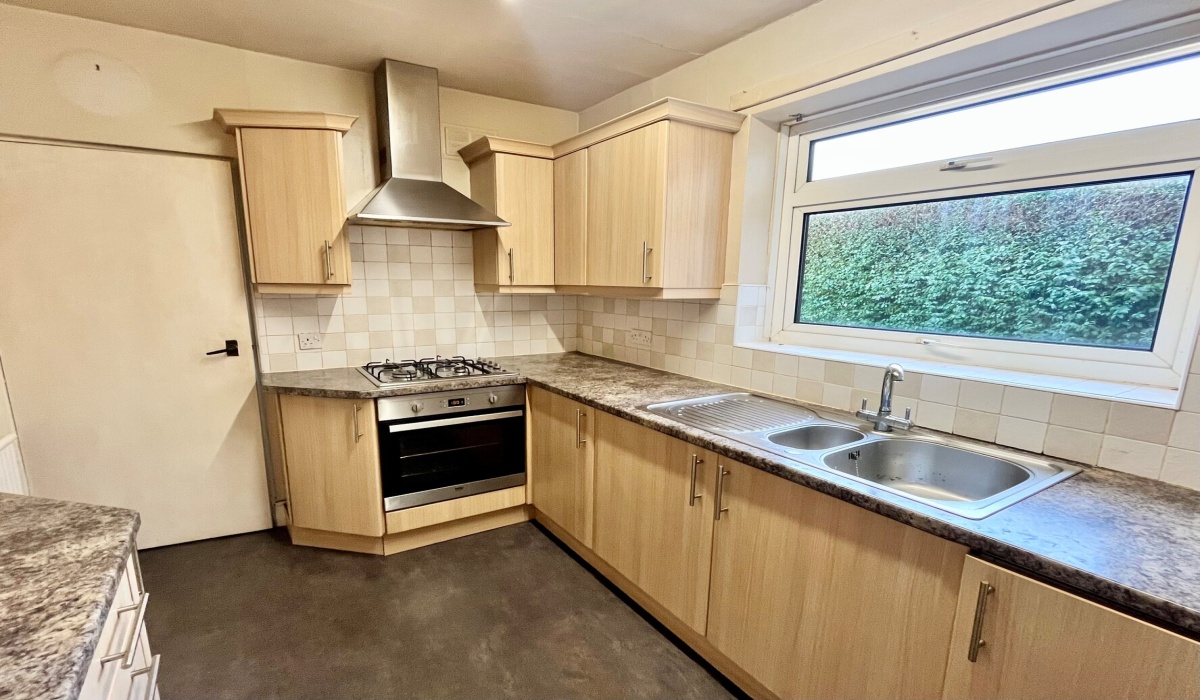 34 Stirling Street, Tillicoultry, 3 Bedrooms Bedrooms, ,2 BathroomsBathrooms,Semi Detached,Under offer,Stirling Street,1532