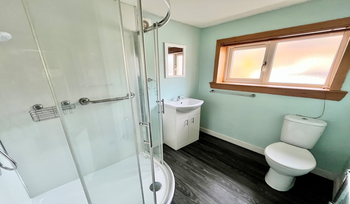 34 Stirling Street, Tillicoultry, 3 Bedrooms Bedrooms, ,2 BathroomsBathrooms,Semi Detached,Under offer,Stirling Street,1532