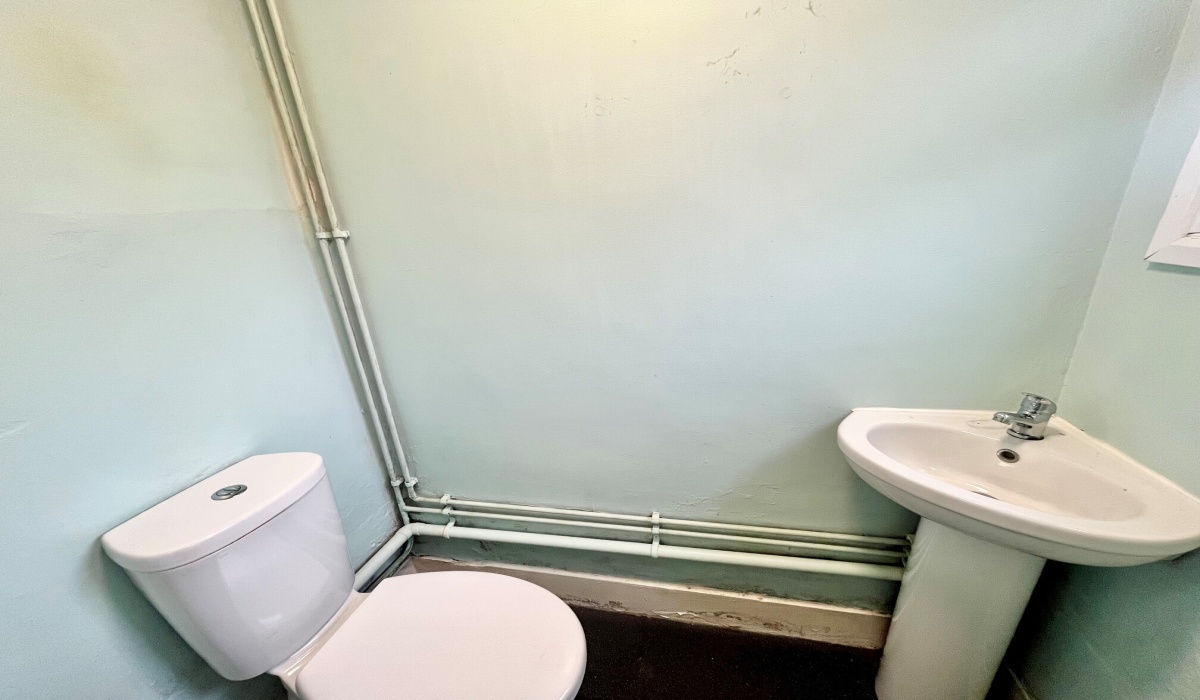 34 Stirling Street, Tillicoultry, 3 Bedrooms Bedrooms, ,2 BathroomsBathrooms,Semi Detached,Under offer,Stirling Street,1532