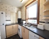 26 Parkhead Crescent, West Calder, 2 Bedrooms Bedrooms, ,1 BathroomBathrooms,Flat,Under offer,Parkhead Crescent,1533