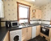 26 Parkhead Crescent, West Calder, 2 Bedrooms Bedrooms, ,1 BathroomBathrooms,Flat,Under offer,Parkhead Crescent,1533