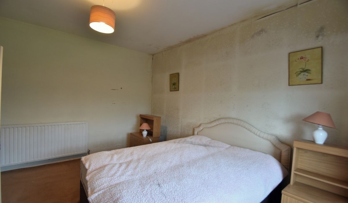 15 Edinburgh Road, Harthill, ML7 5NS, 3 Bedrooms Bedrooms, ,2 BathroomsBathrooms,Detached Bungalow,Under offer,15 Edinburgh Road, Harthill, ML7 5NS,1534