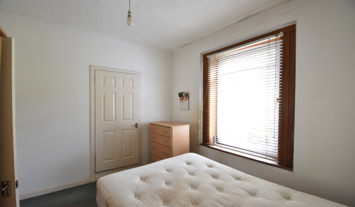 15 Edinburgh Road, Harthill, ML7 5NS, 3 Bedrooms Bedrooms, ,2 BathroomsBathrooms,Detached Bungalow,Under offer,15 Edinburgh Road, Harthill, ML7 5NS,1534