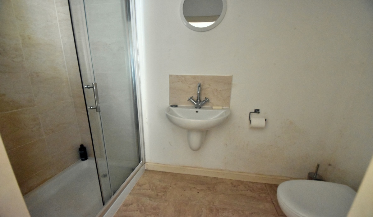 15 Edinburgh Road, Harthill, ML7 5NS, 3 Bedrooms Bedrooms, ,2 BathroomsBathrooms,Detached Bungalow,Under offer,15 Edinburgh Road, Harthill, ML7 5NS,1534