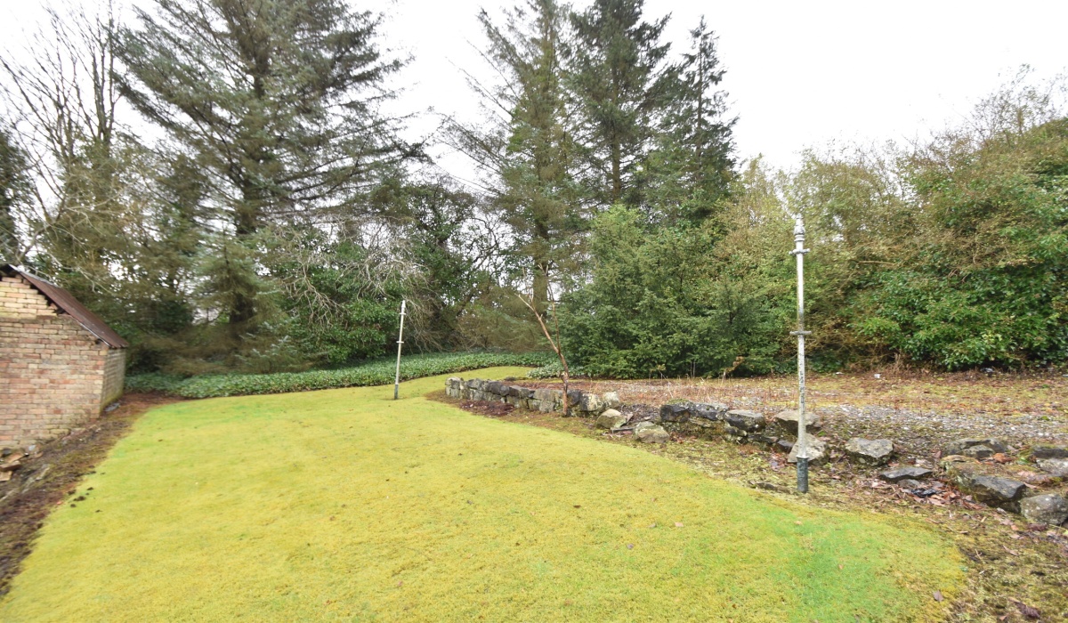 15 Edinburgh Road, Harthill, ML7 5NS, 3 Bedrooms Bedrooms, ,2 BathroomsBathrooms,Detached Bungalow,Under offer,15 Edinburgh Road, Harthill, ML7 5NS,1534