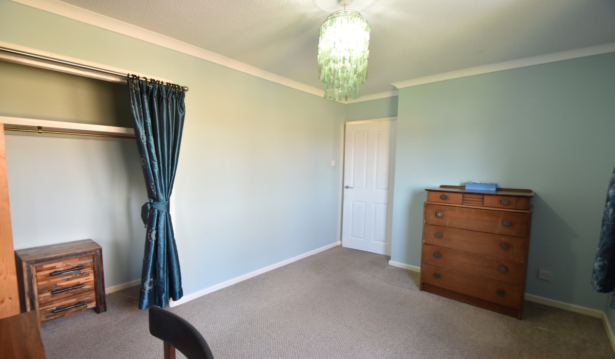 1 Easter Bankton, Murieston, Livingston, EH54 9BD, 3 Bedrooms Bedrooms, ,2 BathroomsBathrooms,Detached,Under offer,1 Easter Bankton, Murieston, Livingston, EH54 9BD,1536