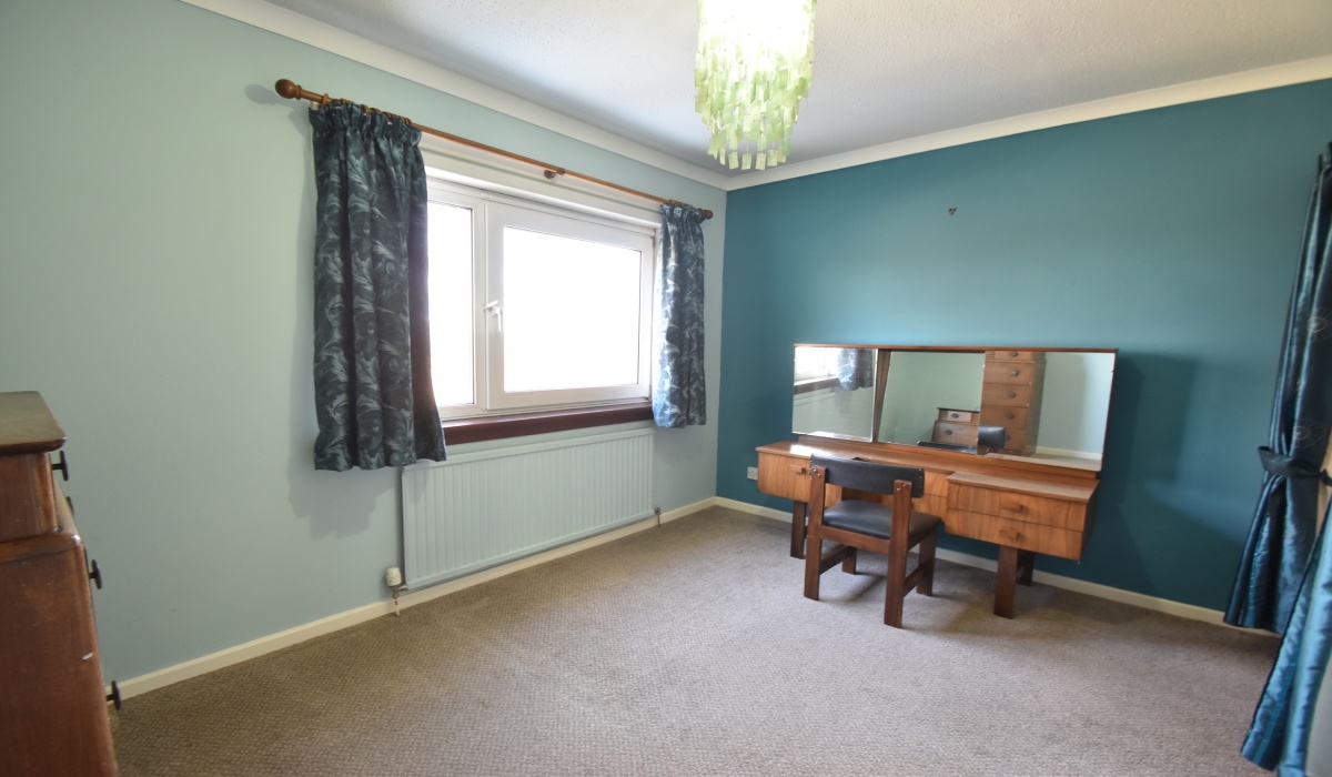 1 Easter Bankton, Murieston, Livingston, EH54 9BD, 3 Bedrooms Bedrooms, ,2 BathroomsBathrooms,Detached,Under offer,1 Easter Bankton, Murieston, Livingston, EH54 9BD,1536