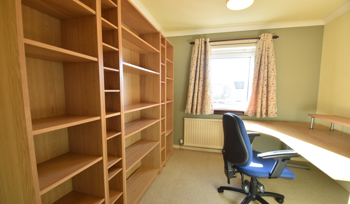 1 Easter Bankton, Murieston, Livingston, EH54 9BD, 3 Bedrooms Bedrooms, ,2 BathroomsBathrooms,Detached,Under offer,1 Easter Bankton, Murieston, Livingston, EH54 9BD,1536