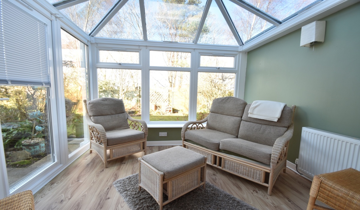 1 Easter Bankton, Murieston, Livingston, EH54 9BD, 3 Bedrooms Bedrooms, ,2 BathroomsBathrooms,Detached,Under offer,1 Easter Bankton, Murieston, Livingston, EH54 9BD,1536