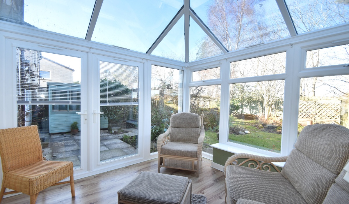 1 Easter Bankton, Murieston, Livingston, EH54 9BD, 3 Bedrooms Bedrooms, ,2 BathroomsBathrooms,Detached,Under offer,1 Easter Bankton, Murieston, Livingston, EH54 9BD,1536