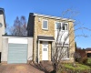 1 Easter Bankton, Murieston, Livingston, EH54 9BD, 3 Bedrooms Bedrooms, ,2 BathroomsBathrooms,Detached,Under offer,1 Easter Bankton, Murieston, Livingston, EH54 9BD,1536