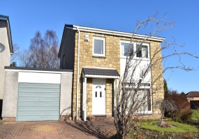 1 Easter Bankton, Murieston, Livingston, EH54 9BD, 3 Bedrooms Bedrooms, ,2 BathroomsBathrooms,Detached,For Sale,1 Easter Bankton, Murieston, Livingston, EH54 9BD,1536