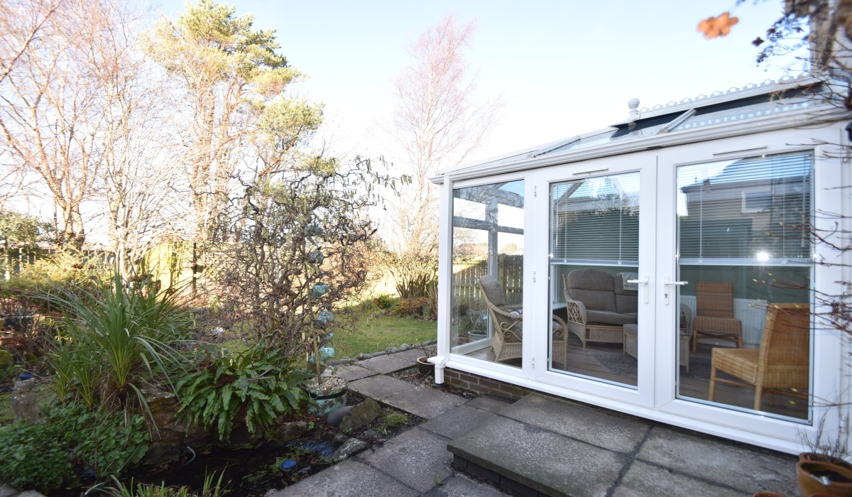 1 Easter Bankton, Murieston, Livingston, EH54 9BD, 3 Bedrooms Bedrooms, ,2 BathroomsBathrooms,Detached,Under offer,1 Easter Bankton, Murieston, Livingston, EH54 9BD,1536