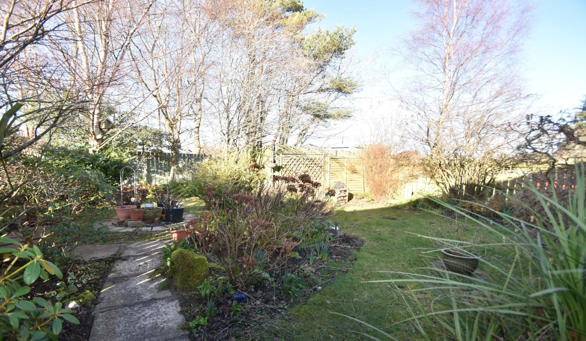 1 Easter Bankton, Murieston, Livingston, EH54 9BD, 3 Bedrooms Bedrooms, ,2 BathroomsBathrooms,Detached,Under offer,1 Easter Bankton, Murieston, Livingston, EH54 9BD,1536