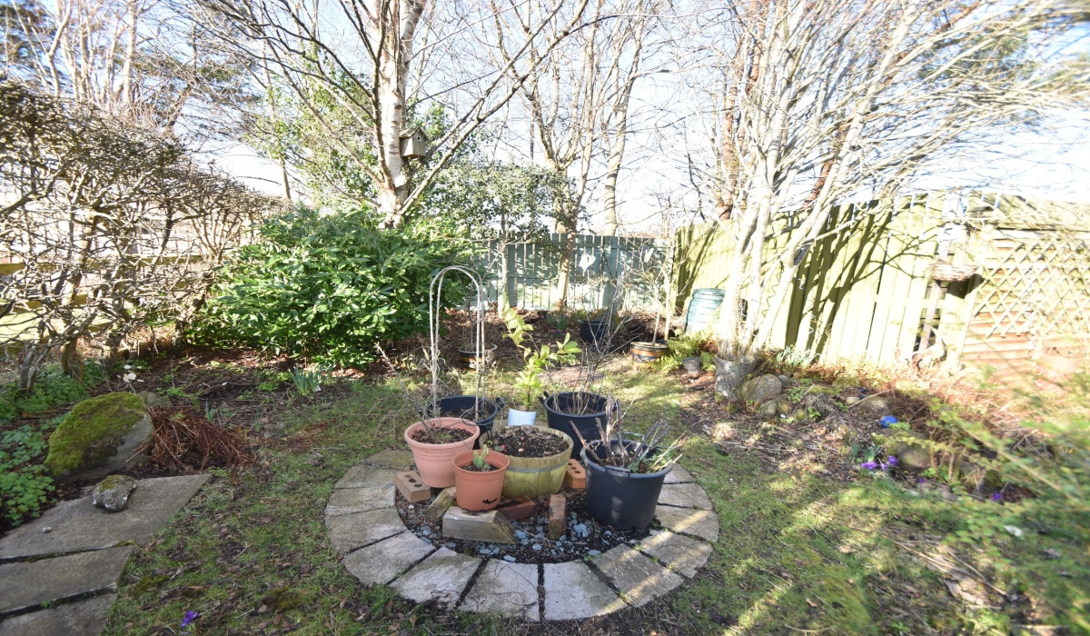 1 Easter Bankton, Murieston, Livingston, EH54 9BD, 3 Bedrooms Bedrooms, ,2 BathroomsBathrooms,Detached,Under offer,1 Easter Bankton, Murieston, Livingston, EH54 9BD,1536