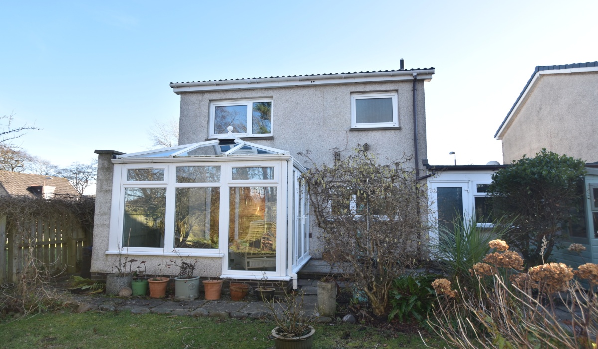 1 Easter Bankton, Murieston, Livingston, EH54 9BD, 3 Bedrooms Bedrooms, ,2 BathroomsBathrooms,Detached,Under offer,1 Easter Bankton, Murieston, Livingston, EH54 9BD,1536