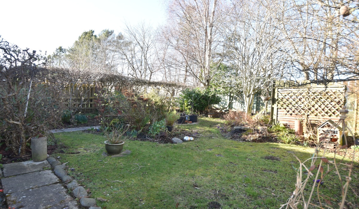 1 Easter Bankton, Murieston, Livingston, EH54 9BD, 3 Bedrooms Bedrooms, ,2 BathroomsBathrooms,Detached,Under offer,1 Easter Bankton, Murieston, Livingston, EH54 9BD,1536