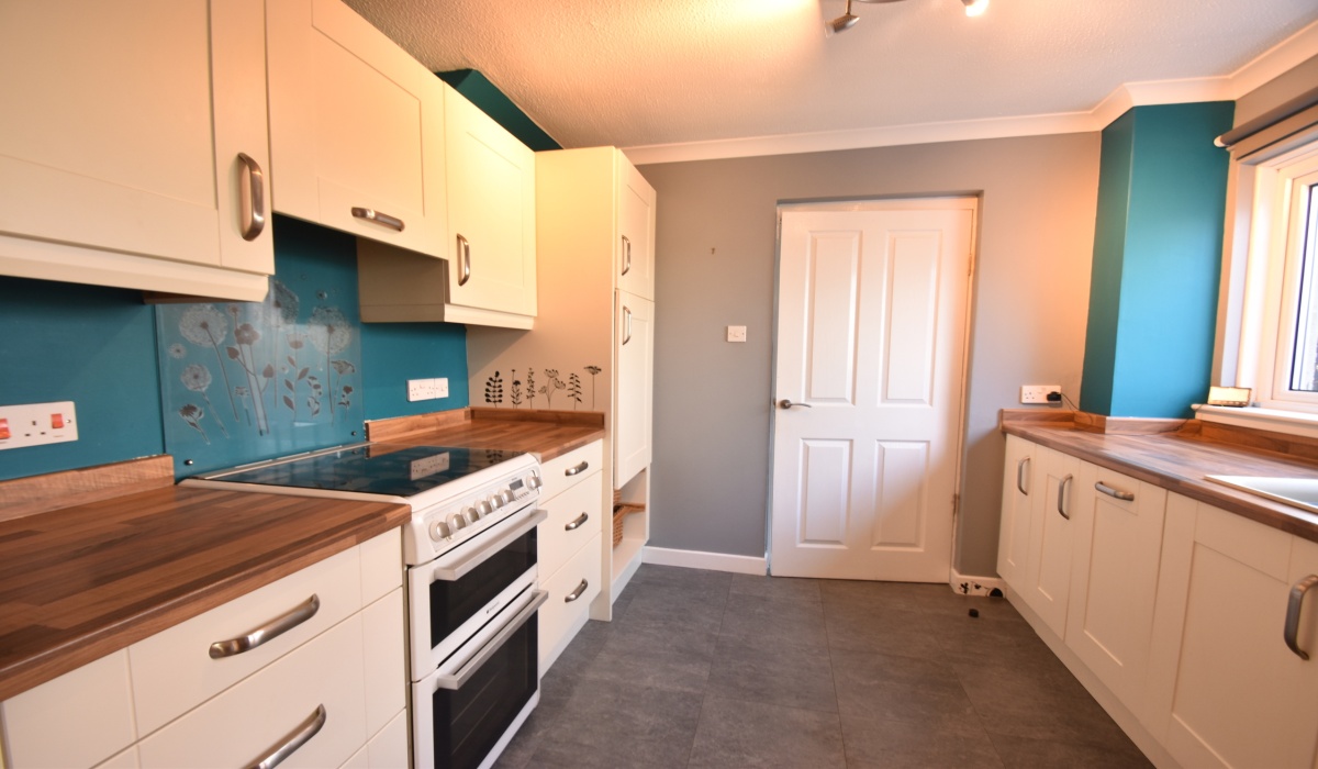 1 Easter Bankton, Murieston, Livingston, EH54 9BD, 3 Bedrooms Bedrooms, ,2 BathroomsBathrooms,Detached,Under offer,1 Easter Bankton, Murieston, Livingston, EH54 9BD,1536