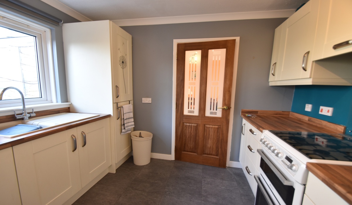 1 Easter Bankton, Murieston, Livingston, EH54 9BD, 3 Bedrooms Bedrooms, ,2 BathroomsBathrooms,Detached,Under offer,1 Easter Bankton, Murieston, Livingston, EH54 9BD,1536