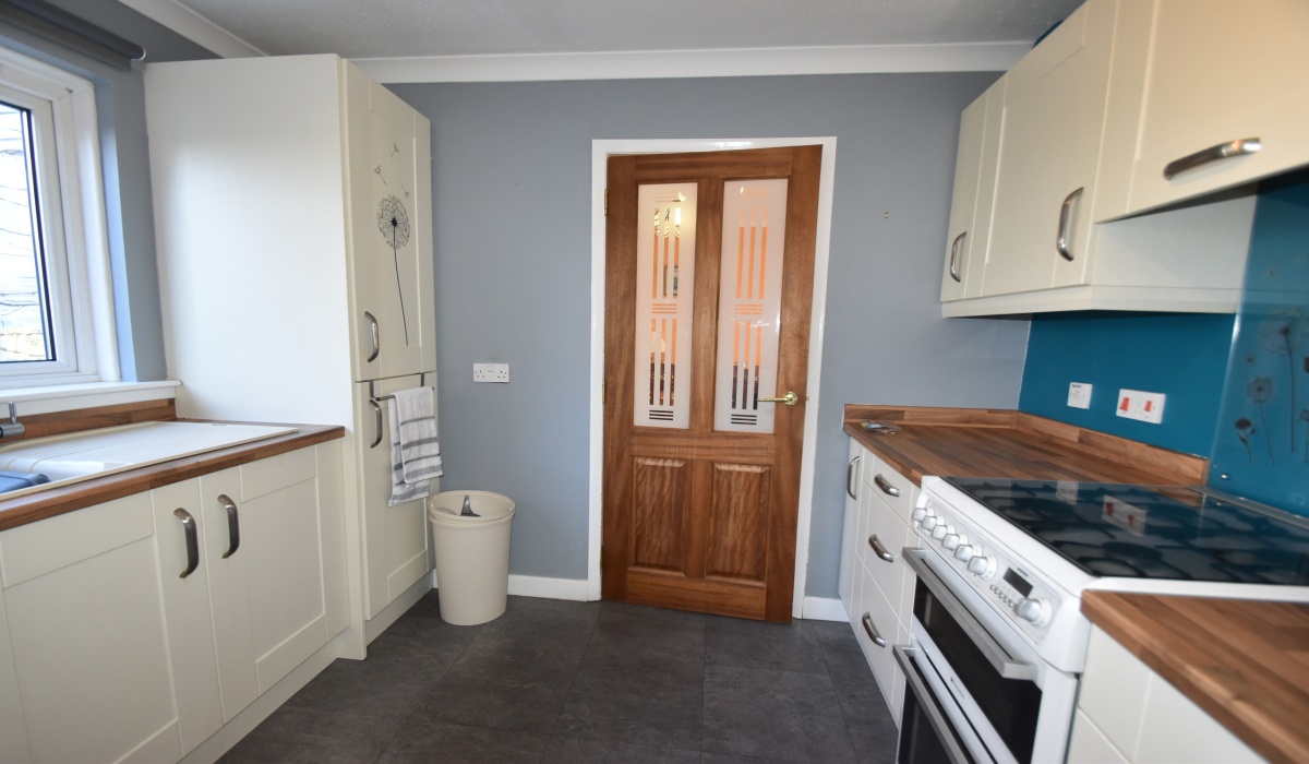 1 Easter Bankton, Murieston, Livingston, EH54 9BD, 3 Bedrooms Bedrooms, ,2 BathroomsBathrooms,Detached,Under offer,1 Easter Bankton, Murieston, Livingston, EH54 9BD,1536
