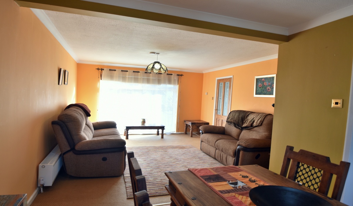 1 Easter Bankton, Murieston, Livingston, EH54 9BD, 3 Bedrooms Bedrooms, ,2 BathroomsBathrooms,Detached,Under offer,1 Easter Bankton, Murieston, Livingston, EH54 9BD,1536