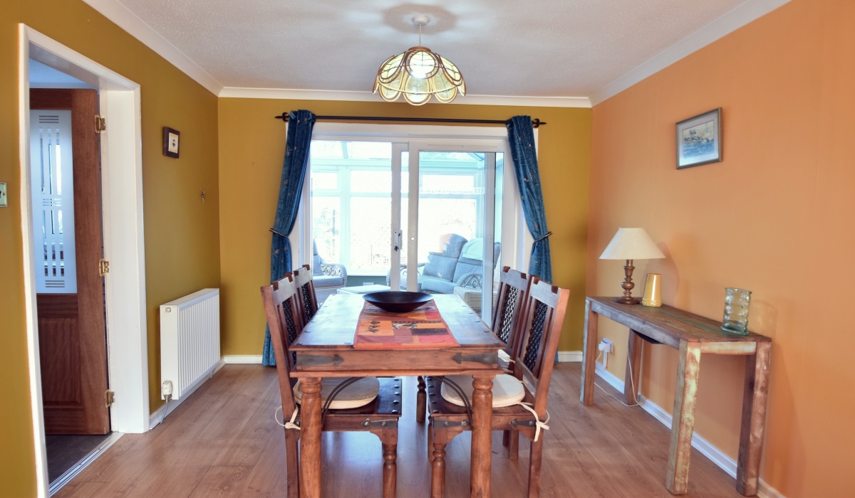 1 Easter Bankton, Murieston, Livingston, EH54 9BD, 3 Bedrooms Bedrooms, ,2 BathroomsBathrooms,Detached,Under offer,1 Easter Bankton, Murieston, Livingston, EH54 9BD,1536