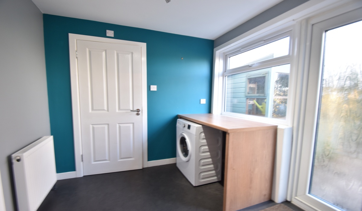 1 Easter Bankton, Murieston, Livingston, EH54 9BD, 3 Bedrooms Bedrooms, ,2 BathroomsBathrooms,Detached,Under offer,1 Easter Bankton, Murieston, Livingston, EH54 9BD,1536