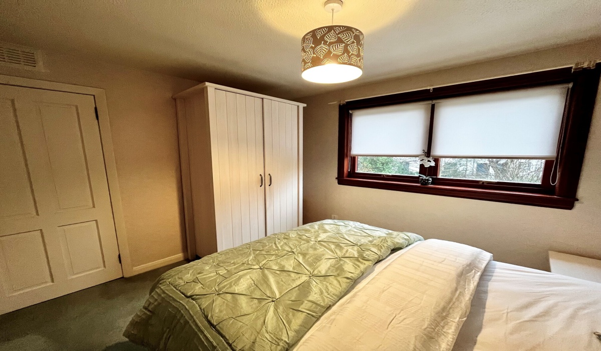 16 Parkview Drive, Stepps, Glasgow, G33 6DL, 3 Bedrooms Bedrooms, ,1 BathroomBathrooms,Semi Detached Villa,Under offer,16 Parkview Drive, Stepps, Glasgow, G33 6DL,1537