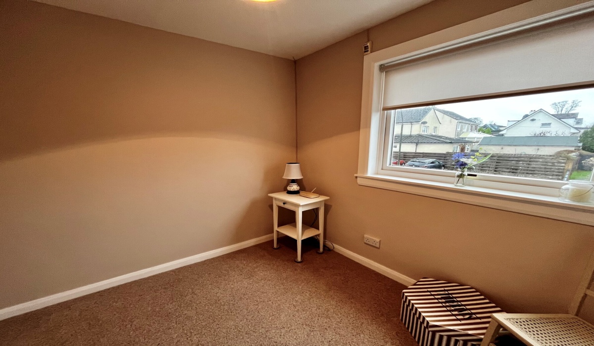 16 Parkview Drive, Stepps, Glasgow, G33 6DL, 3 Bedrooms Bedrooms, ,1 BathroomBathrooms,Semi Detached Villa,Under offer,16 Parkview Drive, Stepps, Glasgow, G33 6DL,1537