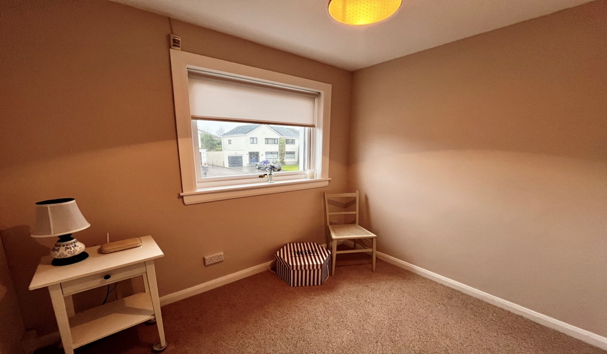 16 Parkview Drive, Stepps, Glasgow, G33 6DL, 3 Bedrooms Bedrooms, ,1 BathroomBathrooms,Semi Detached Villa,Under offer,16 Parkview Drive, Stepps, Glasgow, G33 6DL,1537