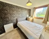 1/1 Eastburn Tower, Falkirk, 2 Bedrooms Bedrooms, ,1 BathroomBathrooms,Flat,Under offer,Eastburn Tower,1538