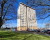 1/1 Eastburn Tower, Falkirk, 2 Bedrooms Bedrooms, ,1 BathroomBathrooms,Flat,Under offer,Eastburn Tower,1538