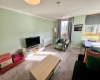1/1 Eastburn Tower, Falkirk, 2 Bedrooms Bedrooms, ,1 BathroomBathrooms,Flat,Under offer,Eastburn Tower,1538