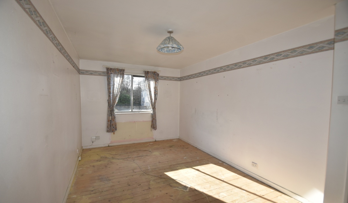 175 Clement Rise, Livingston, 3 Bedrooms Bedrooms, ,2 BathroomsBathrooms,End Terraced Villa,Under offer,Clement Rise,1539