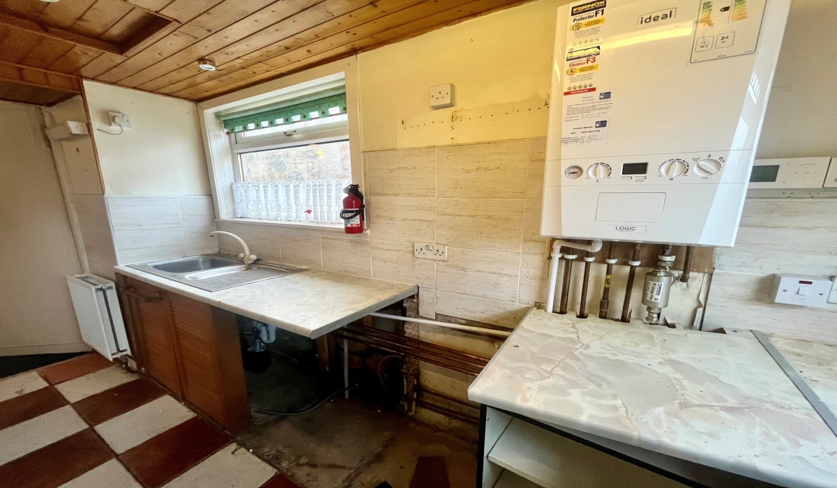 39 Ochil Street, Alloa, FK10 2DS, 1 Bedroom Bedrooms, ,1 BathroomBathrooms,Lower Flat,For Sale,39 Ochil Street, Alloa, FK10 2DS,1540