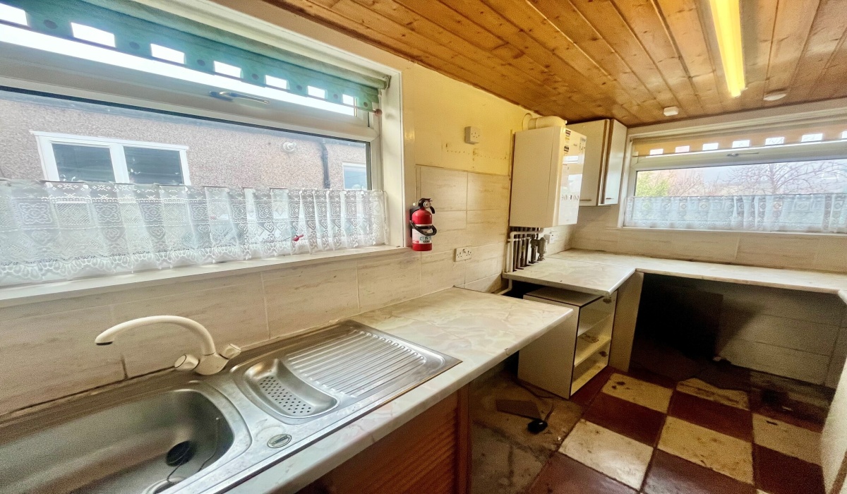 39 Ochil Street, Alloa, FK10 2DS, 1 Bedroom Bedrooms, ,1 BathroomBathrooms,Lower Flat,For Sale,39 Ochil Street, Alloa, FK10 2DS,1540