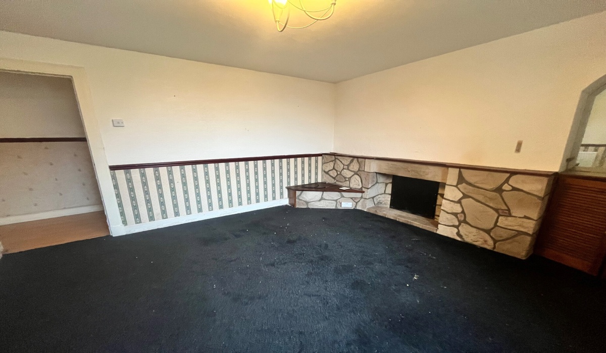 39 Ochil Street, Alloa, FK10 2DS, 1 Bedroom Bedrooms, ,1 BathroomBathrooms,Lower Flat,For Sale,39 Ochil Street, Alloa, FK10 2DS,1540