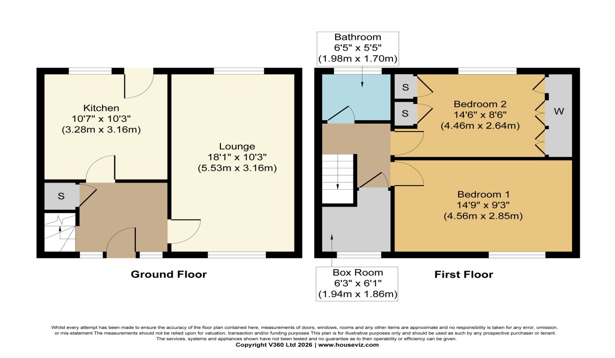 113 Strowan Road, Grangemouth, FK3 9HE, 2 Bedrooms Bedrooms, ,1 BathroomBathrooms,Terraced,Under offer,113 Strowan Road, Grangemouth, FK3 9HE,1542