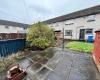 113 Strowan Road, Grangemouth, FK3 9HE, 2 Bedrooms Bedrooms, ,1 BathroomBathrooms,Terraced,Under offer,113 Strowan Road, Grangemouth, FK3 9HE,1542