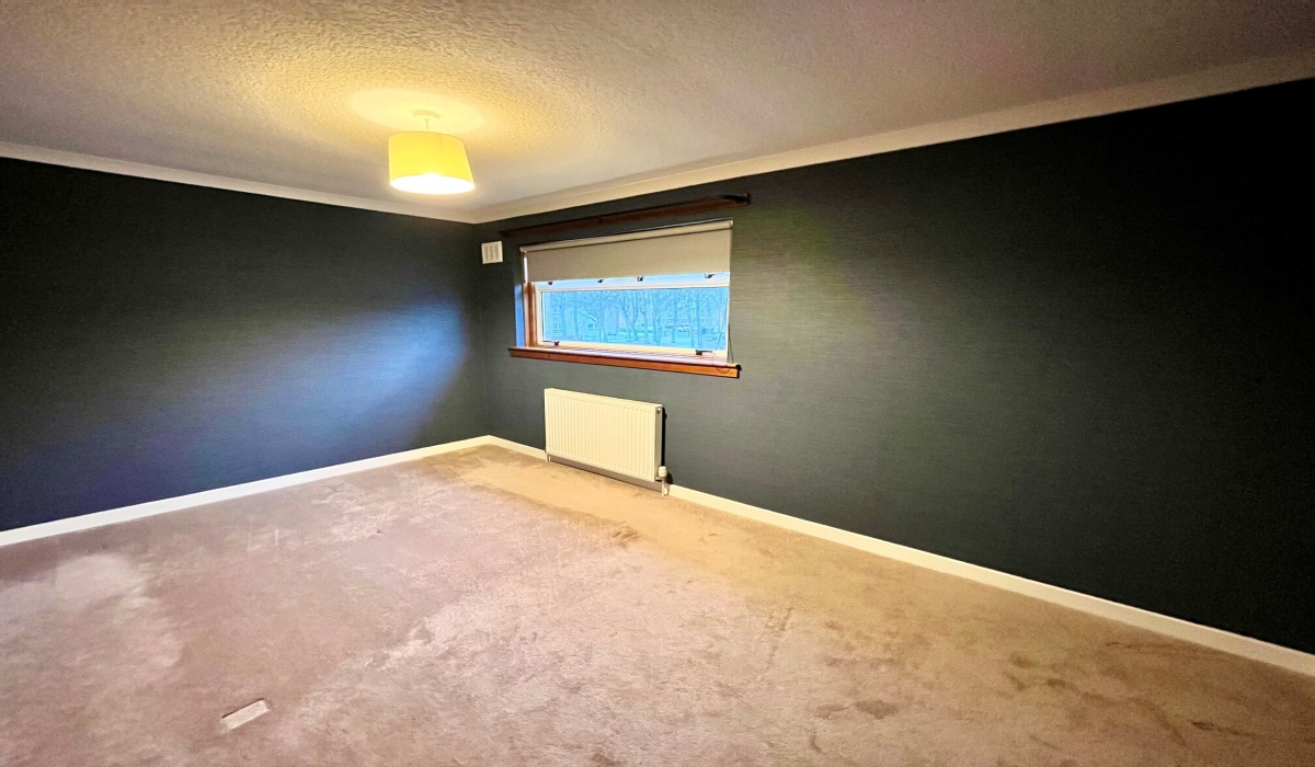 113 Strowan Road, Grangemouth, FK3 9HE, 2 Bedrooms Bedrooms, ,1 BathroomBathrooms,Terraced,Under offer,113 Strowan Road, Grangemouth, FK3 9HE,1542