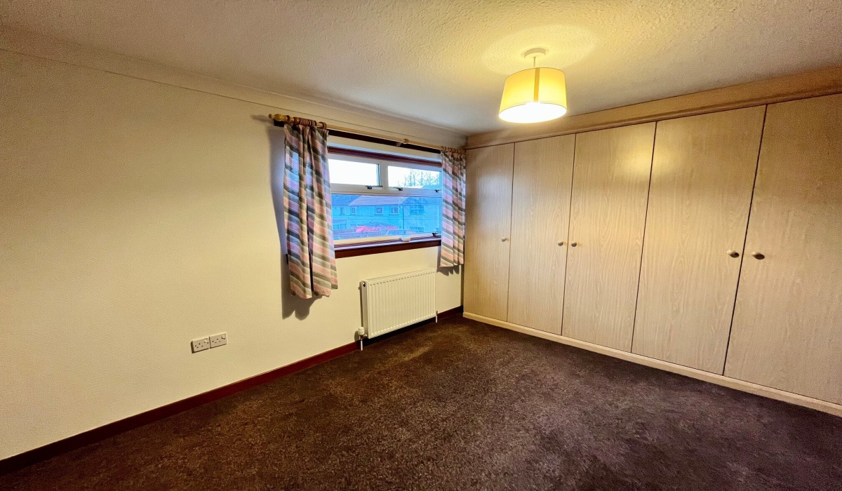 113 Strowan Road, Grangemouth, FK3 9HE, 2 Bedrooms Bedrooms, ,1 BathroomBathrooms,Terraced,Under offer,113 Strowan Road, Grangemouth, FK3 9HE,1542