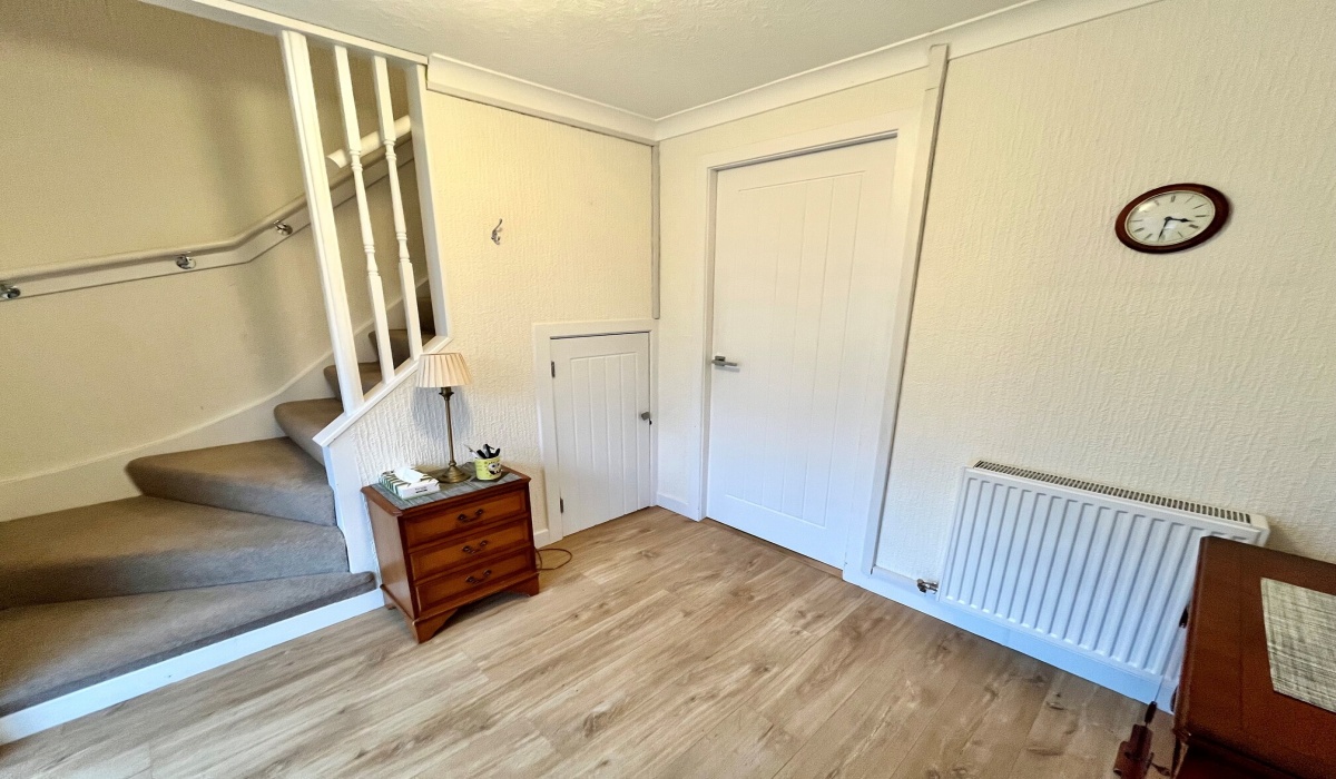 113 Strowan Road, Grangemouth, FK3 9HE, 2 Bedrooms Bedrooms, ,1 BathroomBathrooms,Terraced,Under offer,113 Strowan Road, Grangemouth, FK3 9HE,1542