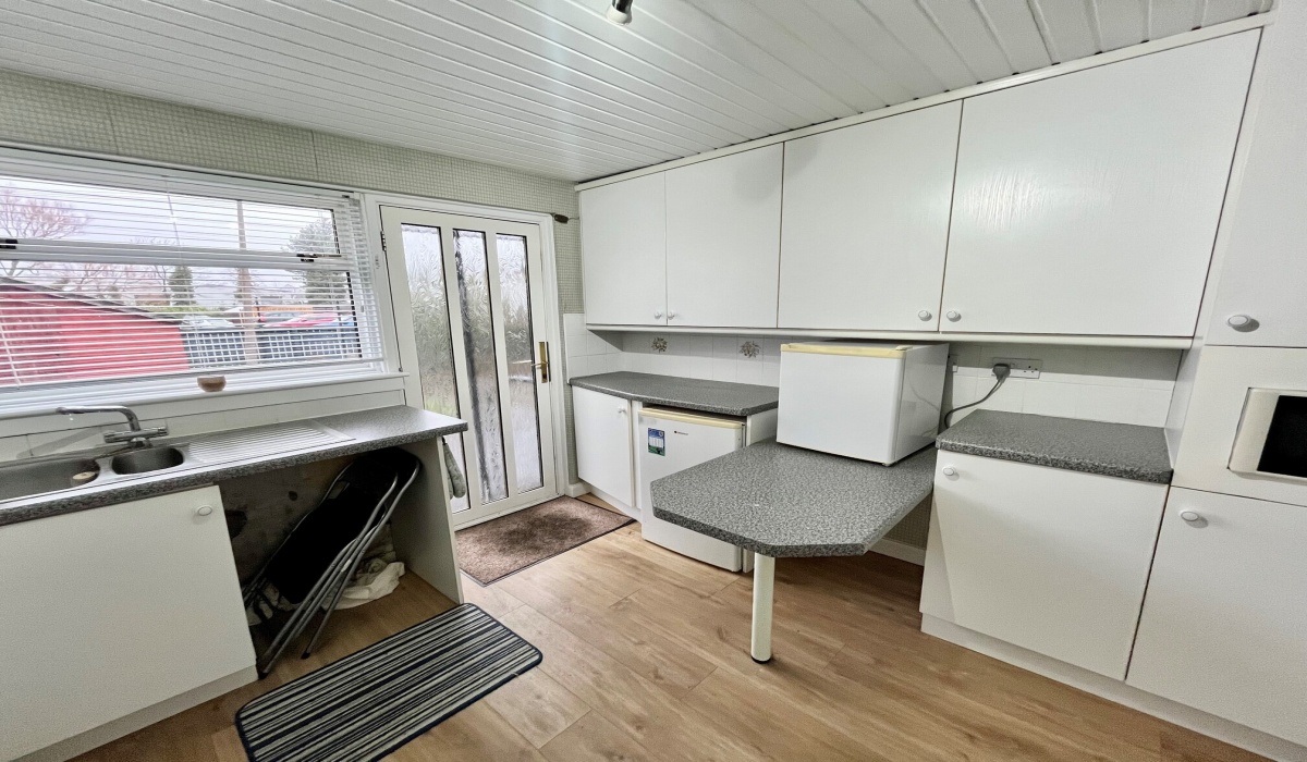 113 Strowan Road, Grangemouth, FK3 9HE, 2 Bedrooms Bedrooms, ,1 BathroomBathrooms,Terraced,Under offer,113 Strowan Road, Grangemouth, FK3 9HE,1542